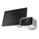 IP-камера TP-Link Tapo C400 Kit