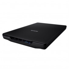 Сканер А4 Epson Perfection V39II (B11B268401)
