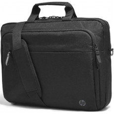 Сумка для ноутбука HP Professional Laptop Bag 15.6" (500S7AA)