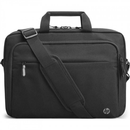 Сумка для ноутбука HP Professional Laptop Bag 15.6" (500S7AA)