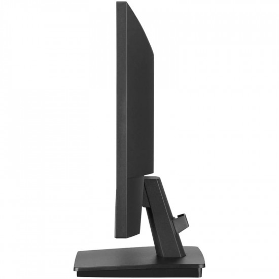 Монітор Iiyama 21.5" ProLite XU2293HSU-B7 IPS Black 100Hz