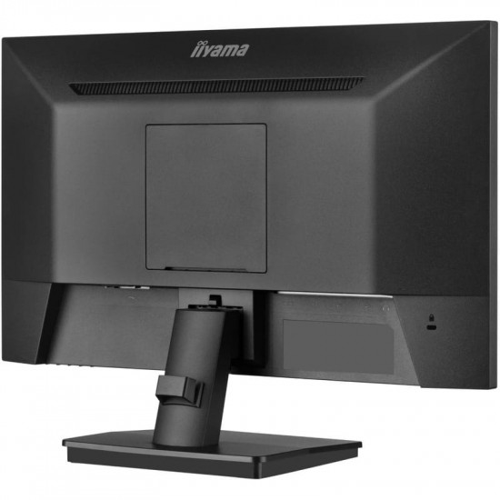 Монітор Iiyama 21.5" ProLite XU2293HSU-B7 IPS Black 100Hz