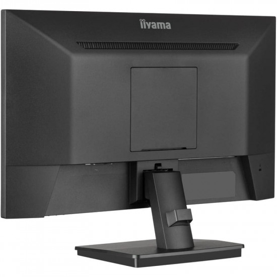 Монітор Iiyama 21.5" ProLite XU2293HSU-B7 IPS Black 100Hz
