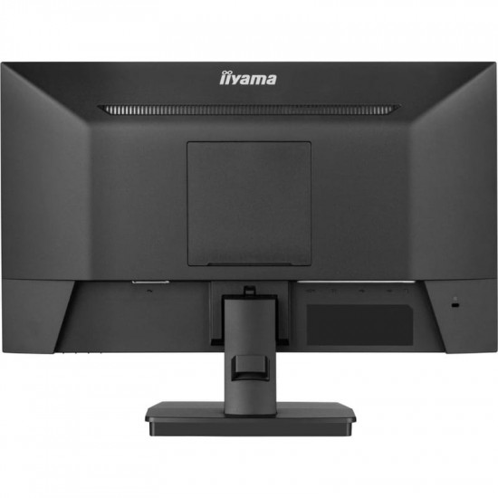 Монітор Iiyama 21.5" ProLite XU2293HSU-B7 IPS Black 100Hz