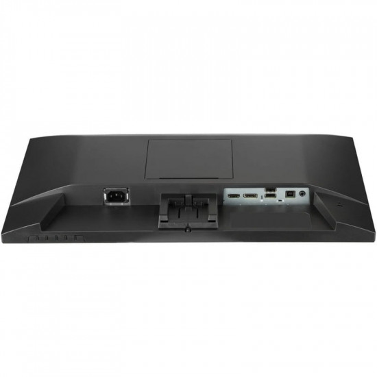 Монітор Iiyama 21.5" ProLite XU2293HSU-B7 IPS Black 100Hz
