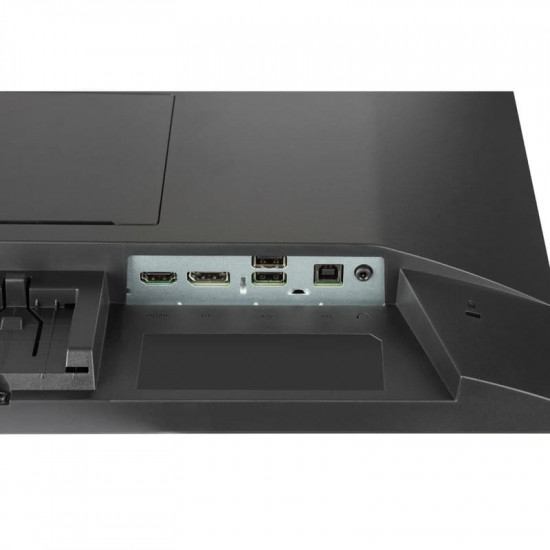 Монітор Iiyama 21.5" ProLite XU2293HSU-B7 IPS Black 100Hz