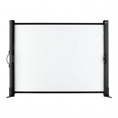 Проекційний екран Epson 50" (100х76, 4:3) (V12H002S32)