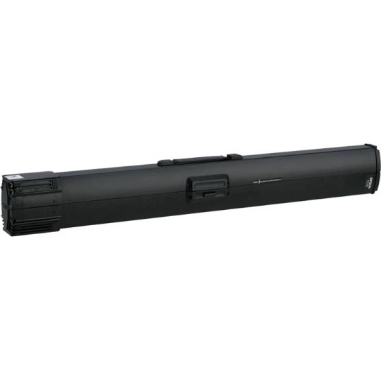 Проекційний екран Epson 50" (100х76, 4:3) (V12H002S32)