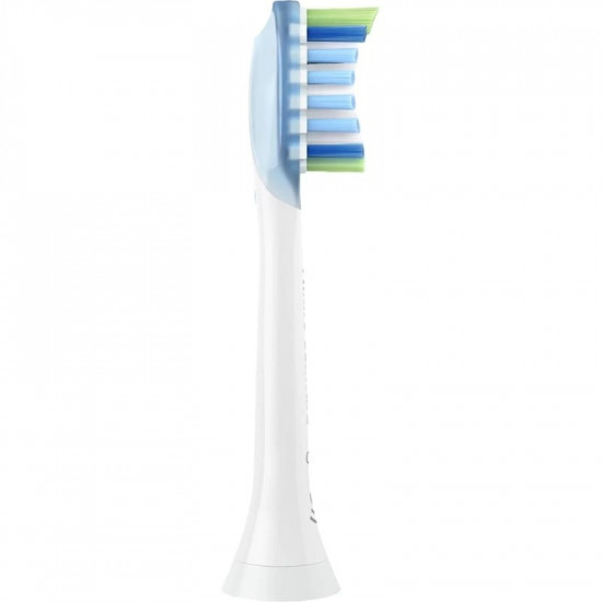 Насадка для зубної щітки Philips HX9044/87