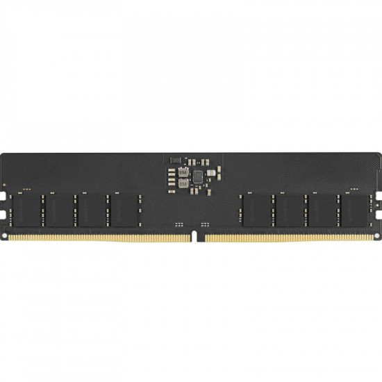 Модуль пам`ятi DDR5 16GB/5600 Goodram (GR5600D564L46S/16G)
