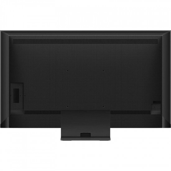 Телевiзор TCL 50C7K