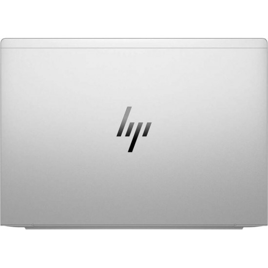 Ноутбук HP EliteBook 6 G1ah 14 (AY4Z3AV_V3) Silver