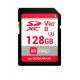 Карта пам`ятi SDXC 128GB UHS-II/U3 GOODRAM IRDM PRO R280/W240MB/s (IRP-S9B0-1280R11)