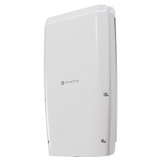 Комутатор MikroTik FiberBox Plus (CRS305-1G-4S+OUT)