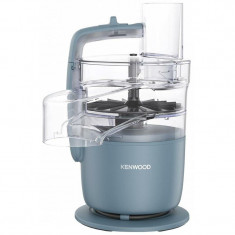 Кухонна комбайн Kenwood FDP 22.130 GY