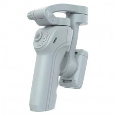 Стабілізатор Proove Axis Gimbal Stabilizer Gray (MPAX00010001)