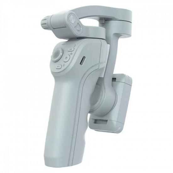 Стабілізатор Proove Axis Gimbal Stabilizer Gray (MPAX00010001)