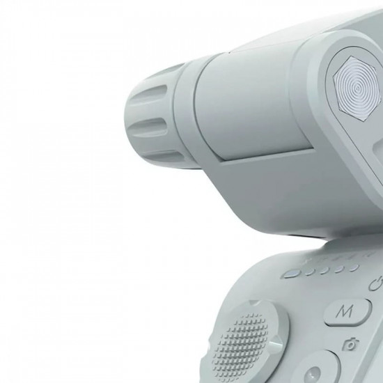 Стабілізатор Proove Axis Gimbal Stabilizer Gray (MPAX00010001)