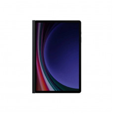 Чохол-книжка Samsung Privacy Screen для Samsung Galaxy Tab S9+ 12.4 SM-X810 / SM-X816 Black (EF-NX812PBEGWW)