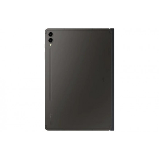 Чохол-книжка Samsung Privacy Screen для Samsung Galaxy Tab S9+ 12.4 SM-X810 / SM-X816 Black (EF-NX812PBEGWW)