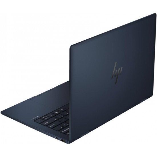 Ноутбук HP Envy x360 14-fc0006ua (B9PC1EA) Blue