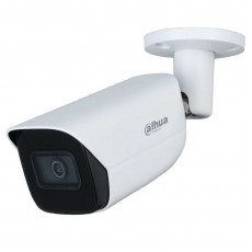 IP-камера Dahua DH-IPC-HFW3841E-S-S2 2.8mm
