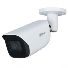IP-камера Dahua DH-IPC-HFW3841E-S-S2 2.8mm