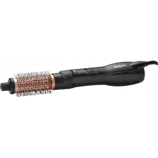 Фен-щітка Babyliss AS122E
