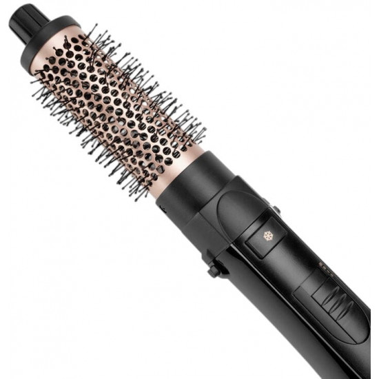 Фен-щітка Babyliss AS122E