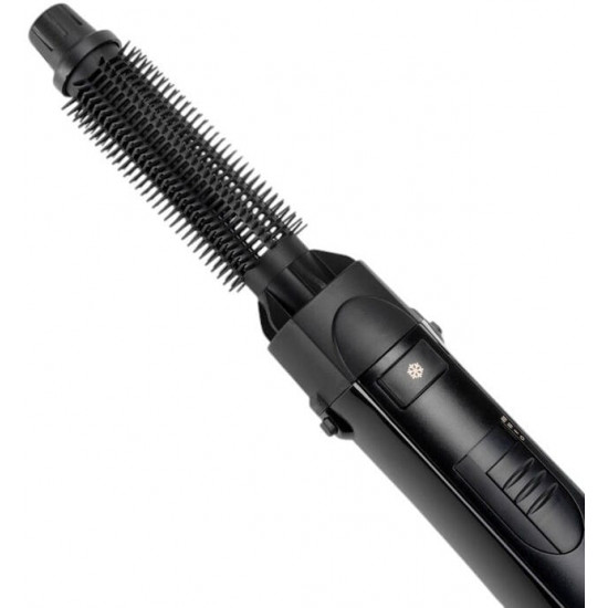 Фен-щітка Babyliss AS122E