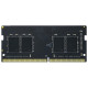 Модуль пам`ятi SO-DIMM DDR4 16GB/3200 eXceleram (E416322CS)