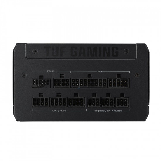 Блок живлення Asus TUF Gaming 1000W Gold (90YE00S1-B0NA00)