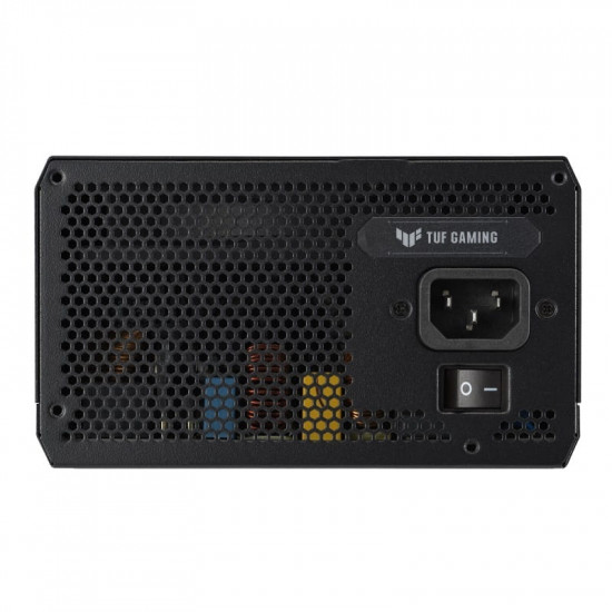 Блок живлення Asus TUF Gaming 1000W Gold (90YE00S1-B0NA00)