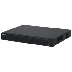 Відеореєстратор Dahua DHI-NVR4232-4KS3