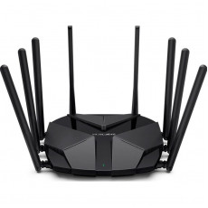 Бездротовий маршрутизатор Mercusys MR90X