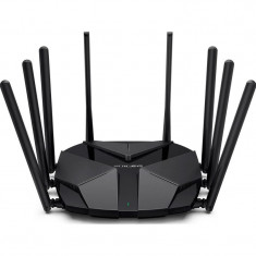 Бездротовий маршрутизатор Mercusys MR90X