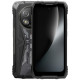 Смартфон Blackview Rock 2 8/256GB Black (6931548325529)