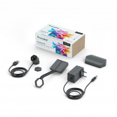 Набір адаптивного Ambilight підсвічування Nanoleaf 4D Screen Mirror Kit тільки камера (NF082K02-1CK)