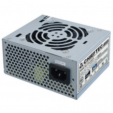 Блок живлення CHIEFTEC Smart SFX-250VS