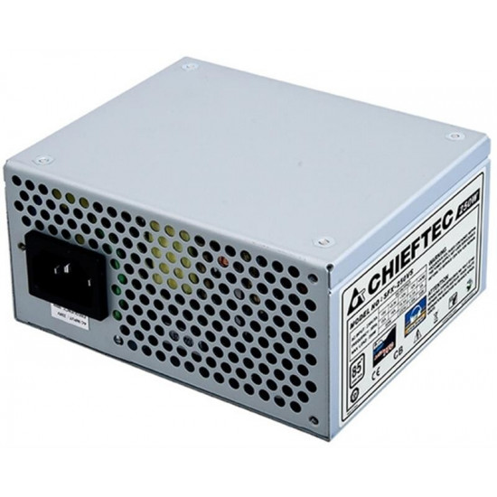 Блок живлення CHIEFTEC Smart SFX-250VS
