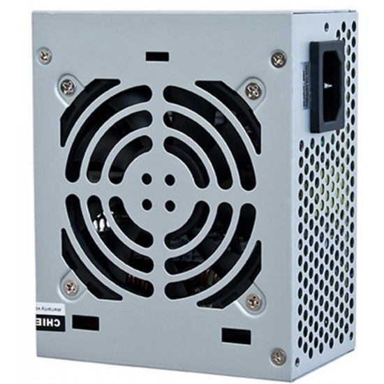 Блок живлення CHIEFTEC Smart SFX-250VS