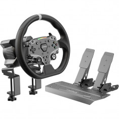 Кермо і педалі MOZA Racing R3 Racing Bundle for XBOX/PC (RS053)