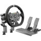 Кермо і педалі MOZA Racing R3 Racing Bundle for XBOX/PC (RS053)