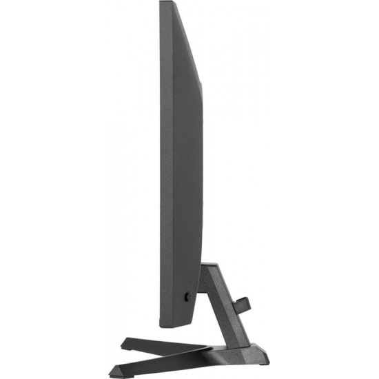 Монітор Iiyama 27" G-Master G2741HSU-B1 IPS Black 144Hz