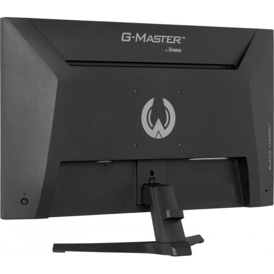 Монітор Iiyama 27" G-Master G2741HSU-B1 IPS Black 144Hz