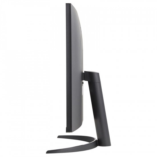 Монітор LG 31.5" 32UR500k-B VA Black