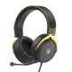 Гарнітура Bloody M590i Sports Lime