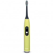 Зубна щітка Beurer SC 50 Splashy Lemon GP