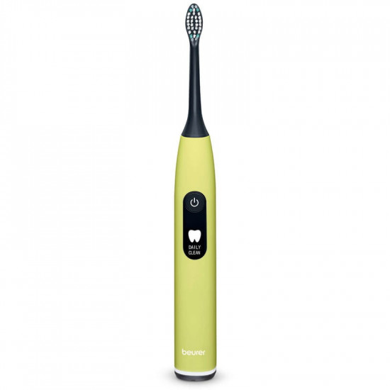 Зубна щітка Beurer SC 50 Splashy Lemon GP