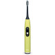 Зубна щітка Beurer SC 50 Splashy Lemon GP
